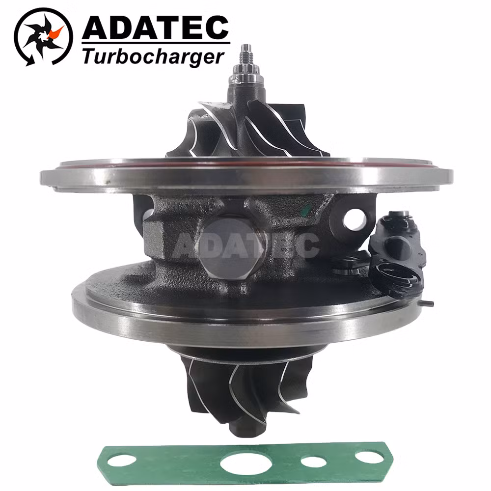 Gta2056vk 761154 Turbocharger Core for Freightliner Mercedes-Benz Commercial Sprinter Van 3.0 V6 115kw 156HP Om642 6420901080 Turbine Cartridge - Image 3