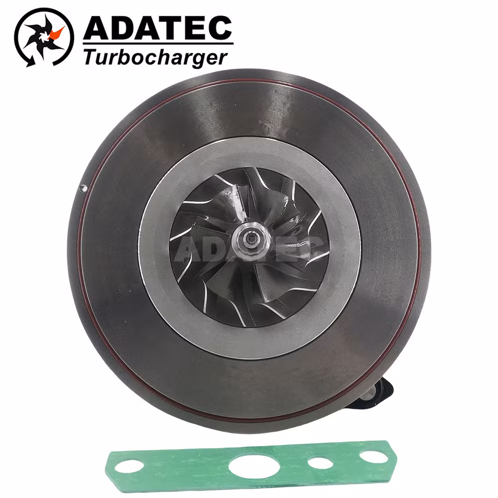Gta2056vk 761154 Turbocharger Core for Freightliner Mercedes-Benz Commercial Sprinter Van 3.0 V6 115kw 156HP Om642 6420901080 Turbine Cartridge - Image 5