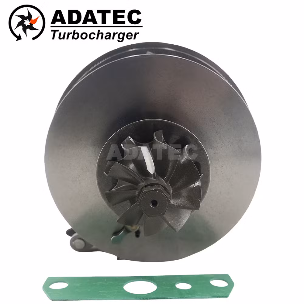 Gta2056vk 761154 Turbocharger Core for Freightliner Mercedes-Benz Commercial Sprinter Van 3.0 V6 115kw 156HP Om642 6420901080 Turbine Cartridge - Image 6