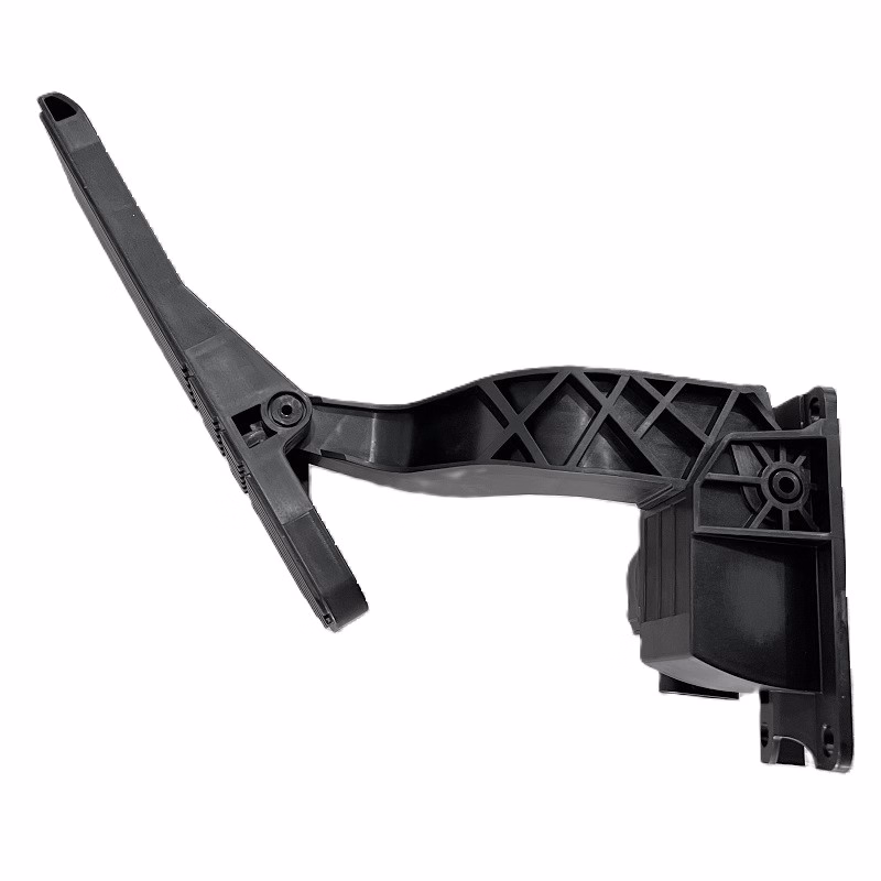 OE A0133398001 Electric Accelerator Pedal for Freightliner Cascadia Engine Desg (08-11) - Image 4
