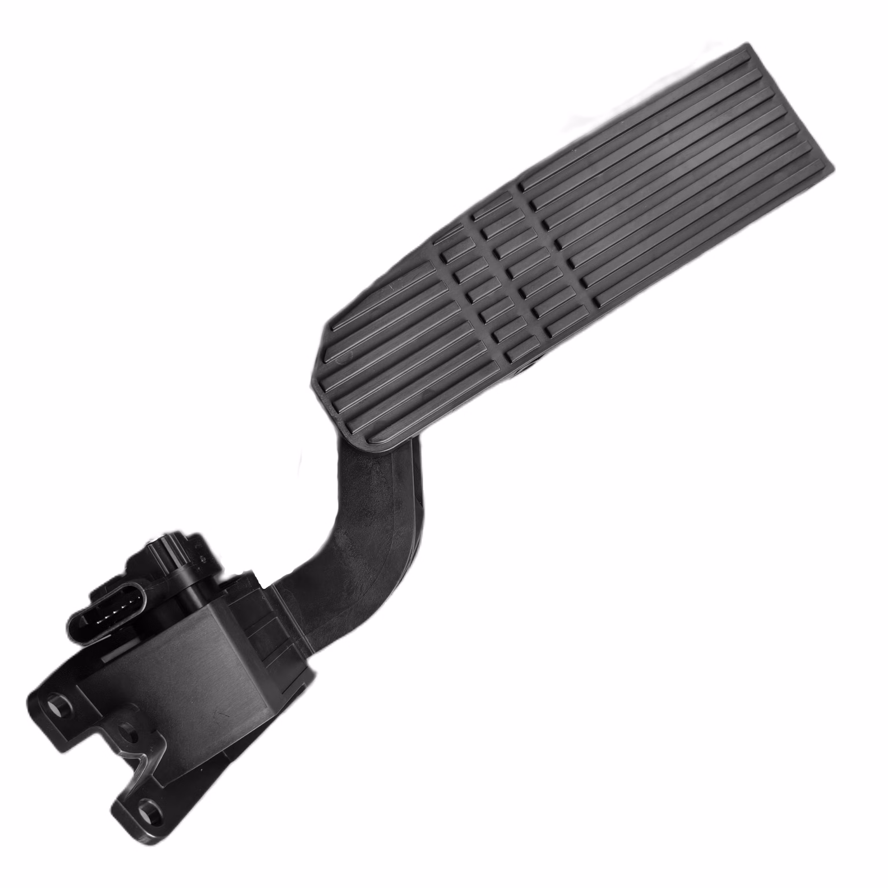 OE A0133398001 Electric Accelerator Pedal for Freightliner Cascadia Engine Desg (08-11) - Image 5