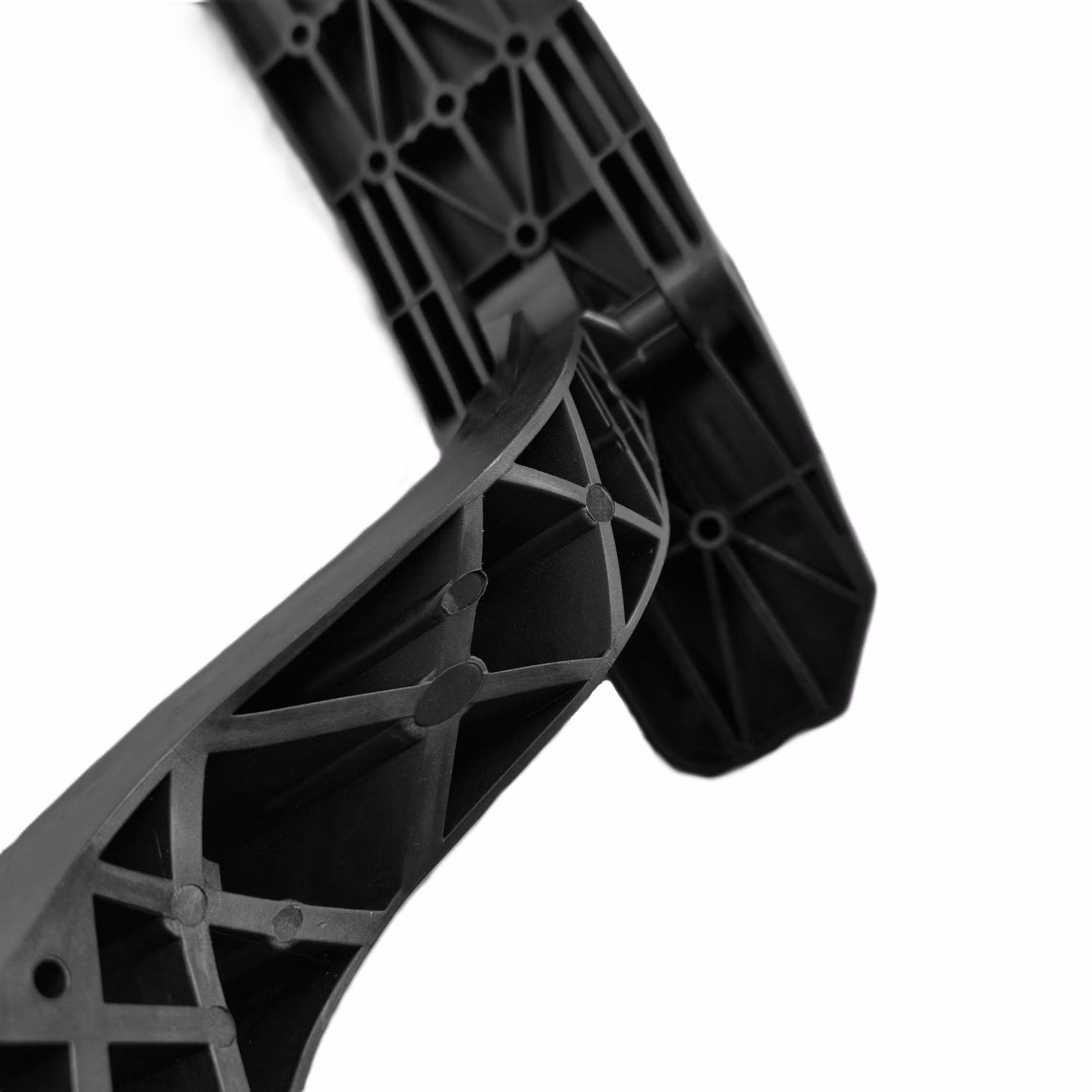OE A0133398001 Electric Accelerator Pedal for Freightliner Cascadia Engine Desg (08-11) - Image 6