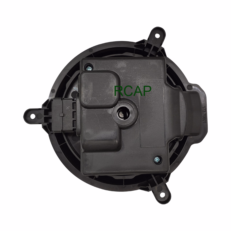 Blower Motor Durable Auto AC Part for Freightliner - Image 2