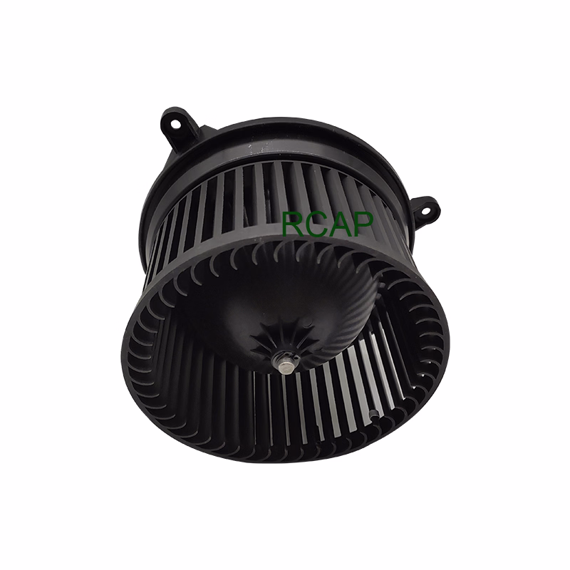 Blower Motor Durable Auto AC Part for Freightliner - Image 3