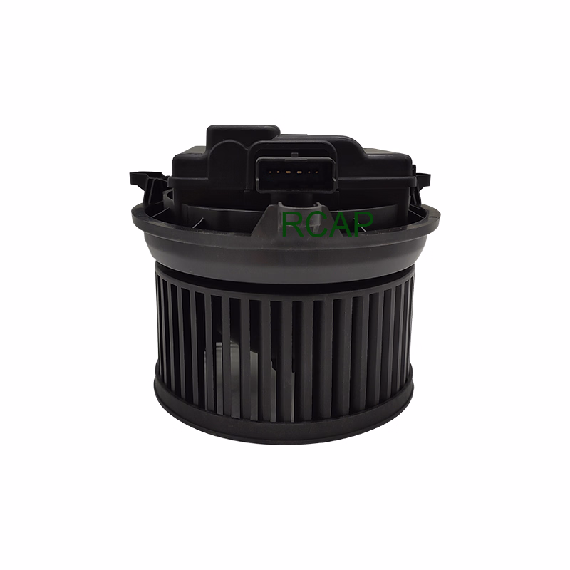 Blower Motor Durable Auto AC Part for Freightliner - Image 4