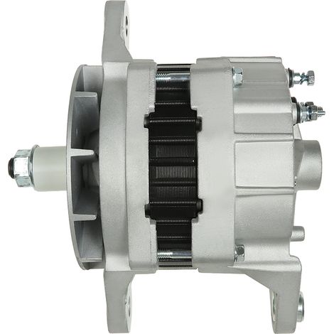 Lichtmaschine Freightliner Mack - Image 4