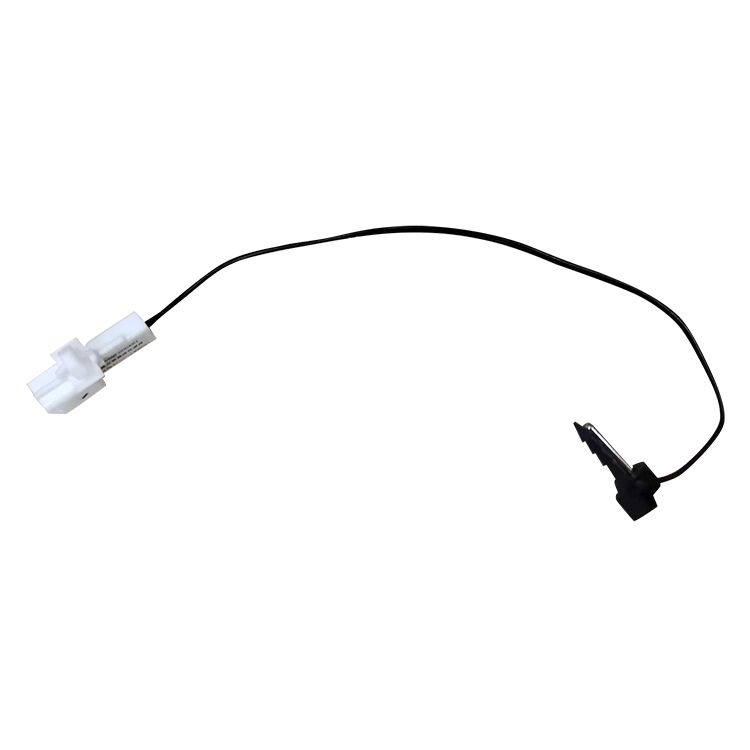 OE 230-8107035 Brand New Core Temperature Sensor, Customizable Temperature Sensor, Universal for Chery New Energy Vehicles - Image 1