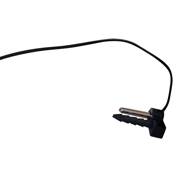 OE 230-8107035 Brand New Core Temperature Sensor, Customizable Temperature Sensor, Universal for Chery New Energy Vehicles - Image 2