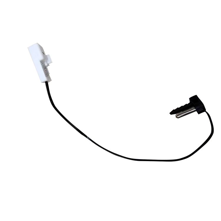 OE 230-8107035 Brand New Core Temperature Sensor, Customizable Temperature Sensor, Universal for Chery New Energy Vehicles - Image 3