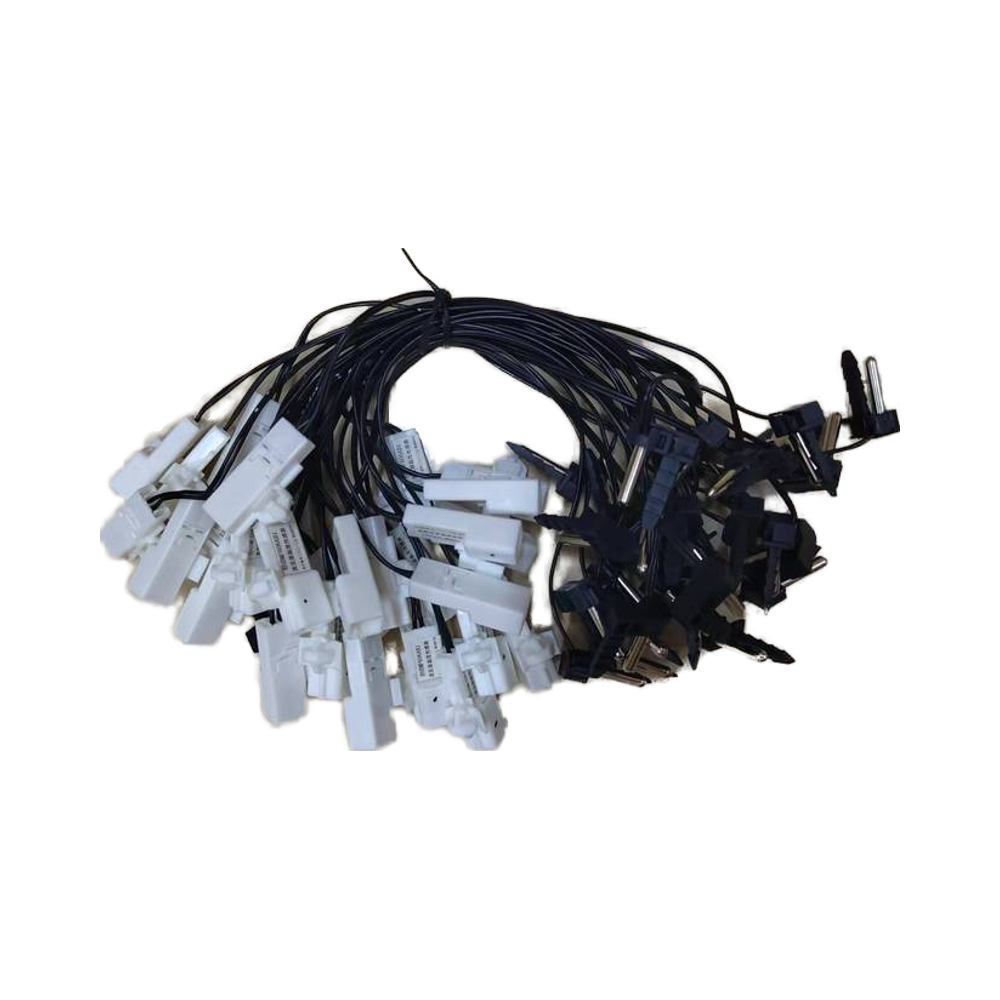 OE 230-8107035 Brand New Core Temperature Sensor, Customizable Temperature Sensor, Universal for Chery New Energy Vehicles - Image 5