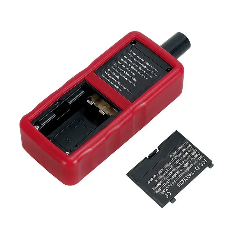 NEW TPMS Tire Pressure Monitor Sensor Scanner EL-50448/50449 For Lincoln /Ford/Buick/Cadillac/Chevrolet for gM Diagnostic Tool - Image 1