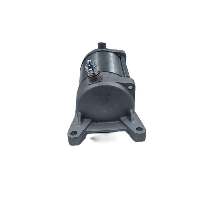 Kawasaki 454 Co., Ltd. 12v Starter EN Vulcan EX 500 Mule 1000 KAF 450 21163-1120 21163-1163 21163-1125 New high quality - Image 5