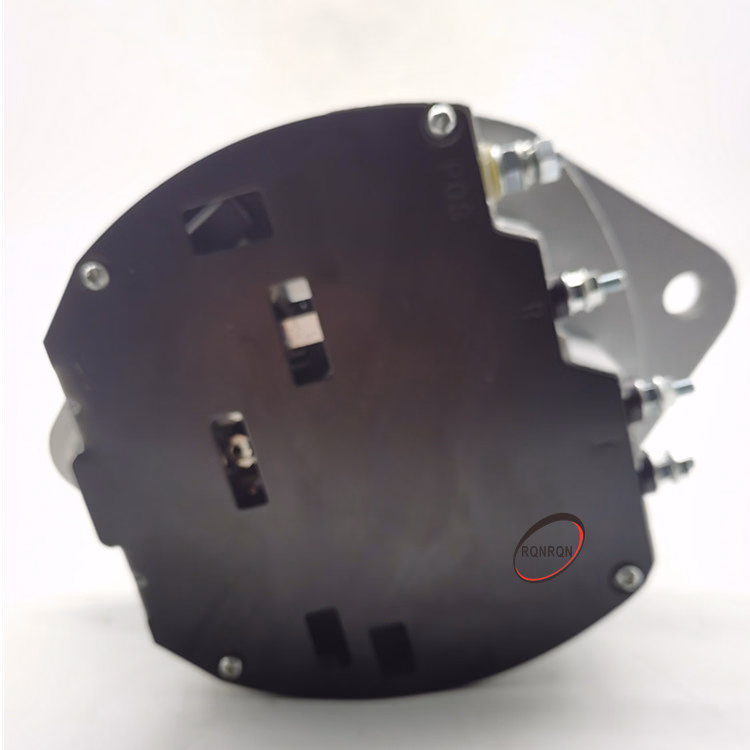 12V 110A Alternator Generator for Freightliner Cat 167-7816 1677816 19011178 - Image 5