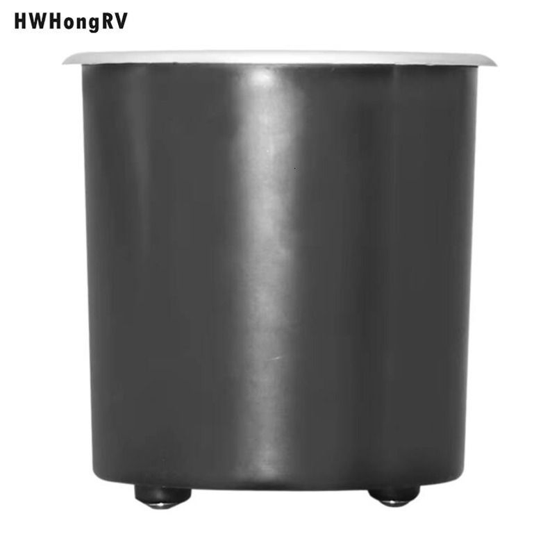 Bestselling ABS PVC Bottle Universal Beverage Holder for Cars, Boats, Trucks, Marine, RVs, Campers, Modified Car Seats - Image 4