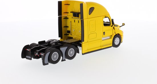 Freightliner Cascadia Truck - Trekker - 1:50 - Diecast Masters - Image 5