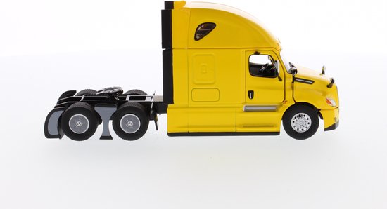 Freightliner Cascadia Truck - Trekker - 1:50 - Diecast Masters - Image 7