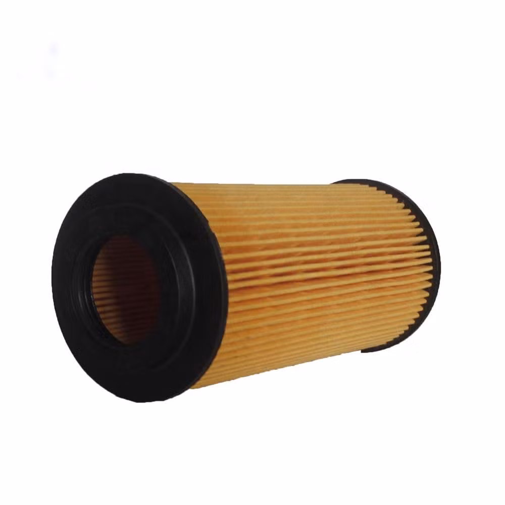 Engine Oil Filter for Dodge Freightliner Sprinter 2500 3500 Mercedes 6111800009 - Image 1