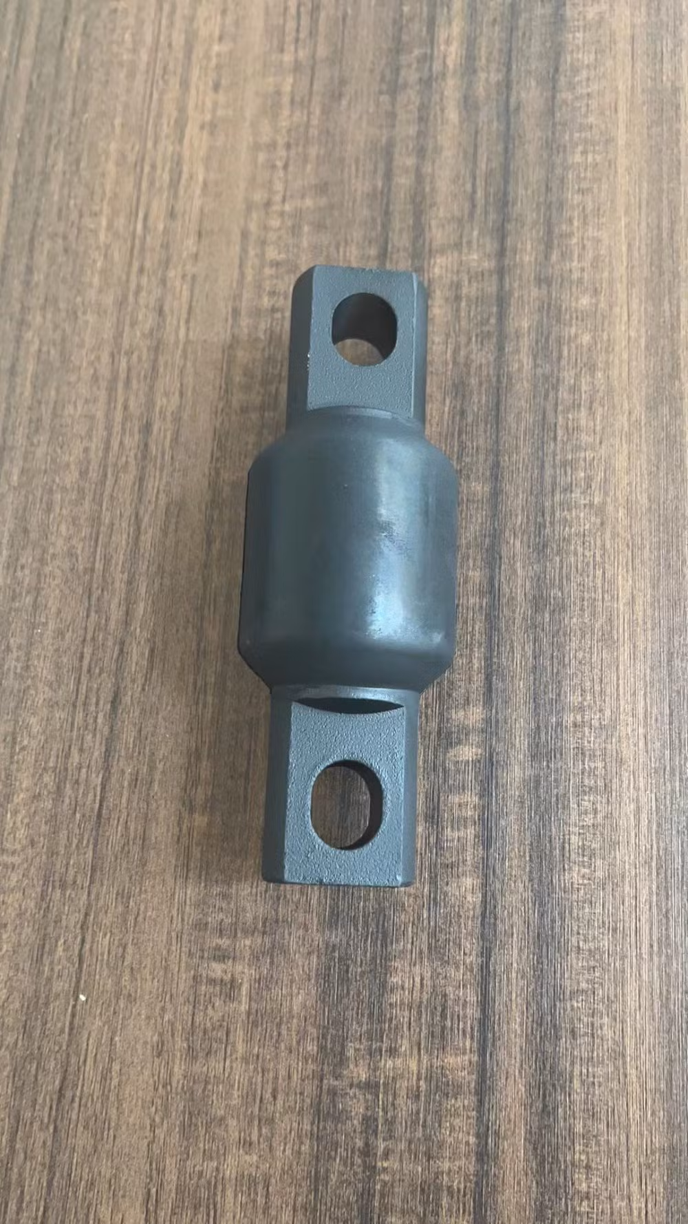 Axle Rod 500576, Rubber Bushing, Buje for Freightliner, Rormeritor, 47691000L - Image 3