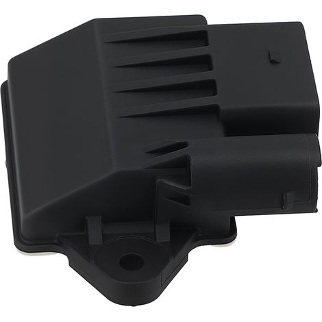 Diesel Glühkerzen-Relaismodul for Freightliner Sprinter 2007-2012 3.0L - Image 1