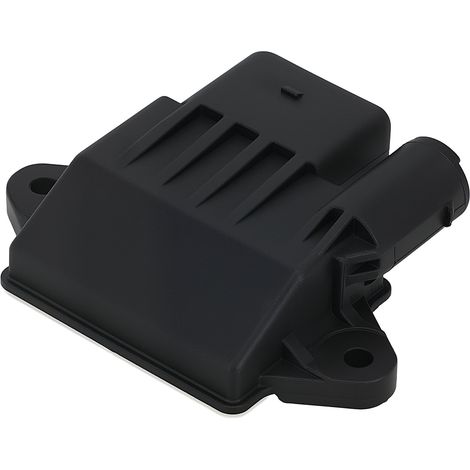 Diesel Glühkerzen-Relaismodul for Freightliner Sprinter 2007-2012 3.0L - Image 2