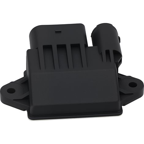Diesel Glühkerzen-Relaismodul for Freightliner Sprinter 2007-2012 3.0L - Image 3