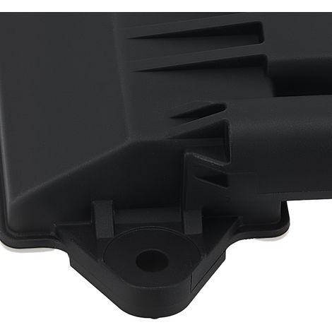 Diesel Glühkerzen-Relaismodul for Freightliner Sprinter 2007-2012 3.0L - Image 5