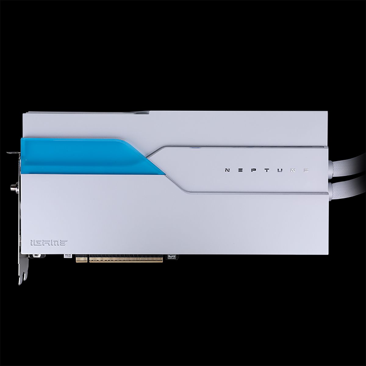 Colorful iGame GeForce RTX 5090 D v2 Neptune OC 24GB Graphics Card - Image 2