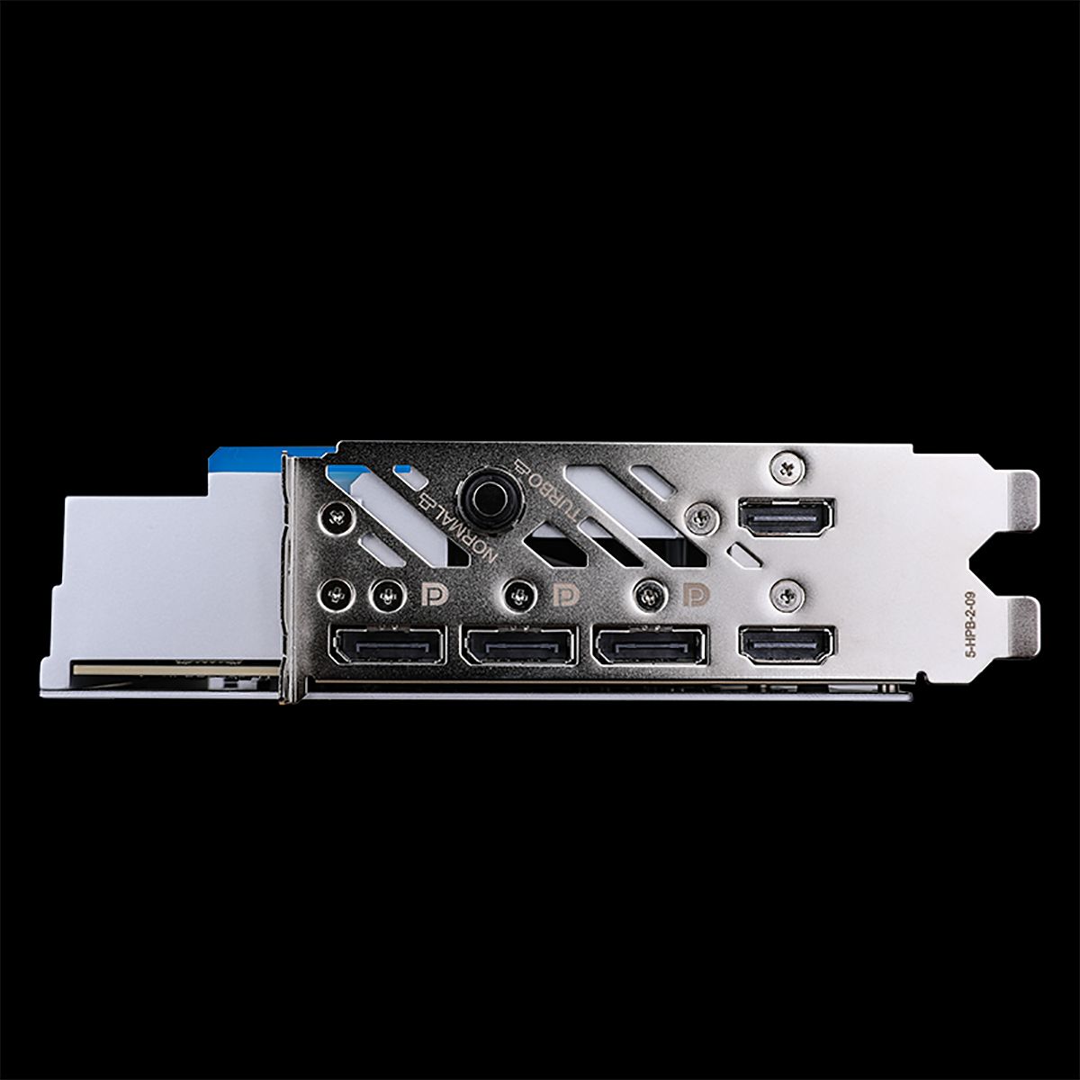 Colorful iGame GeForce RTX 5090 D v2 Neptune OC 24GB Graphics Card - Image 4