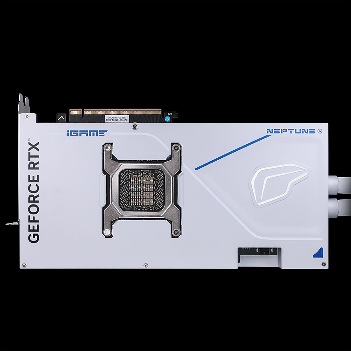 Colorful iGame GeForce RTX 5090 D v2 Neptune OC 24GB Graphics Card - Image 5