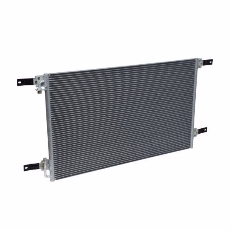 American Truck Air Conditioning 9240731 A/C Condenser for Freightliner - Image 3