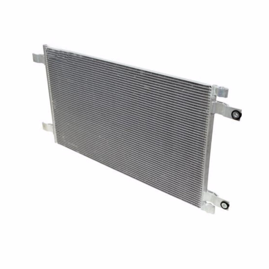American Truck Air Conditioning 9240731 A/C Condenser for Freightliner - Image 5