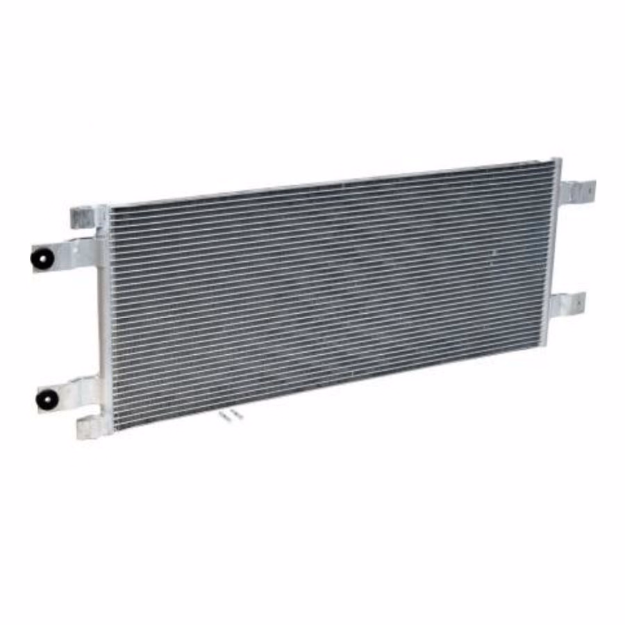American Truck Air Conditioning 9240731 A/C Condenser for Freightliner - Image 6