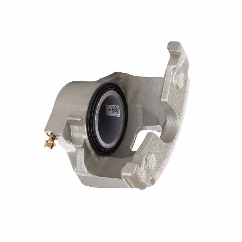 Factory Quality Brake Caliper Brake Caliper for Freightliner 15643131 - Image 1