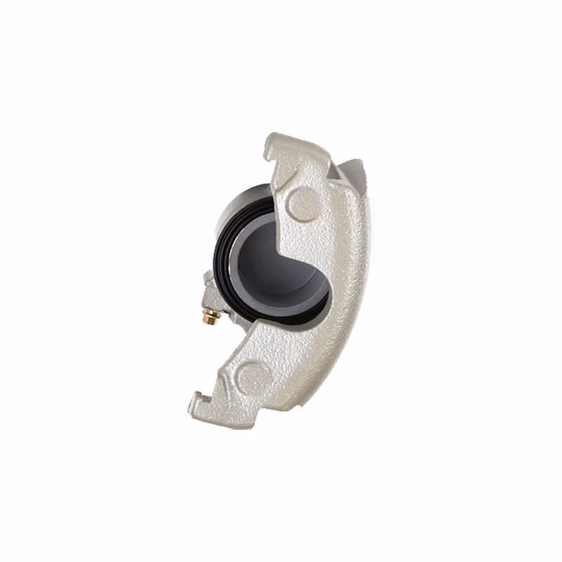 Factory Quality Brake Caliper Brake Caliper for Freightliner 15643131 - Image 2