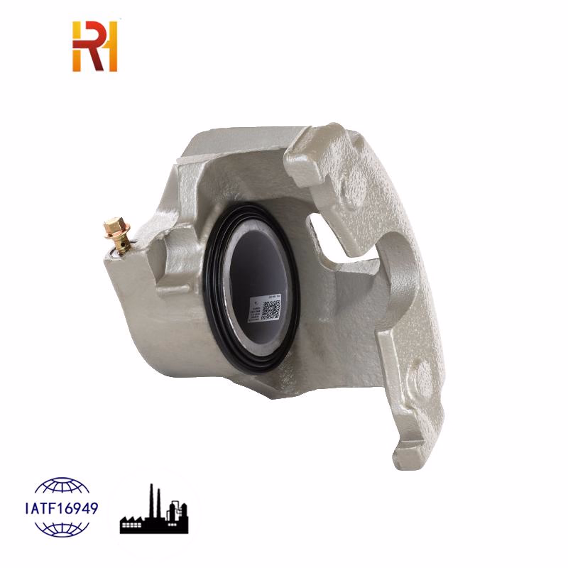 Factory Quality Brake Caliper Brake Caliper for Freightliner 15643131 - Image 3