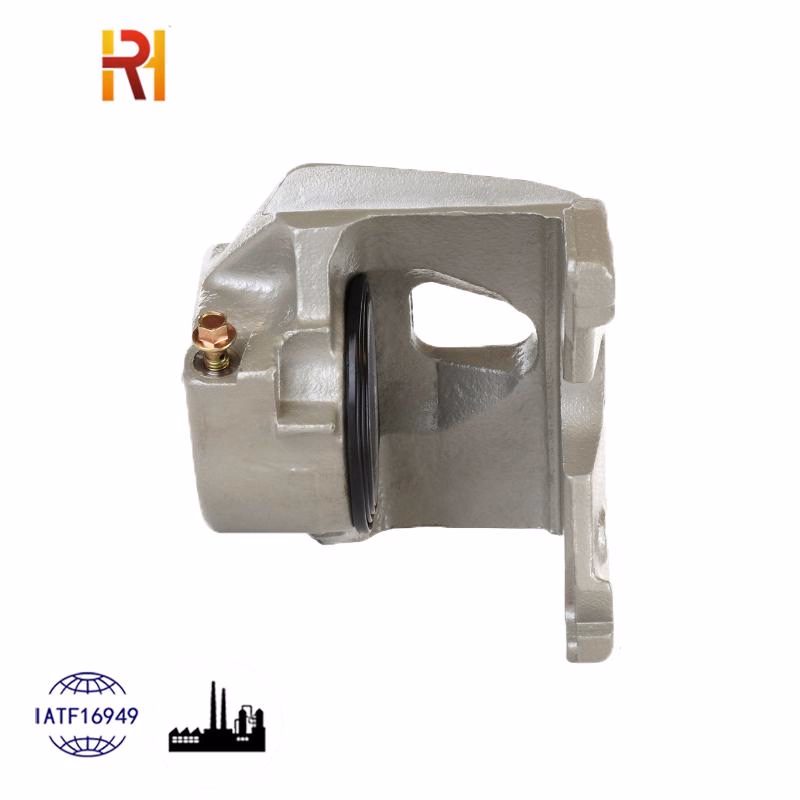 Factory Quality Brake Caliper Brake Caliper for Freightliner 15643131 - Image 5