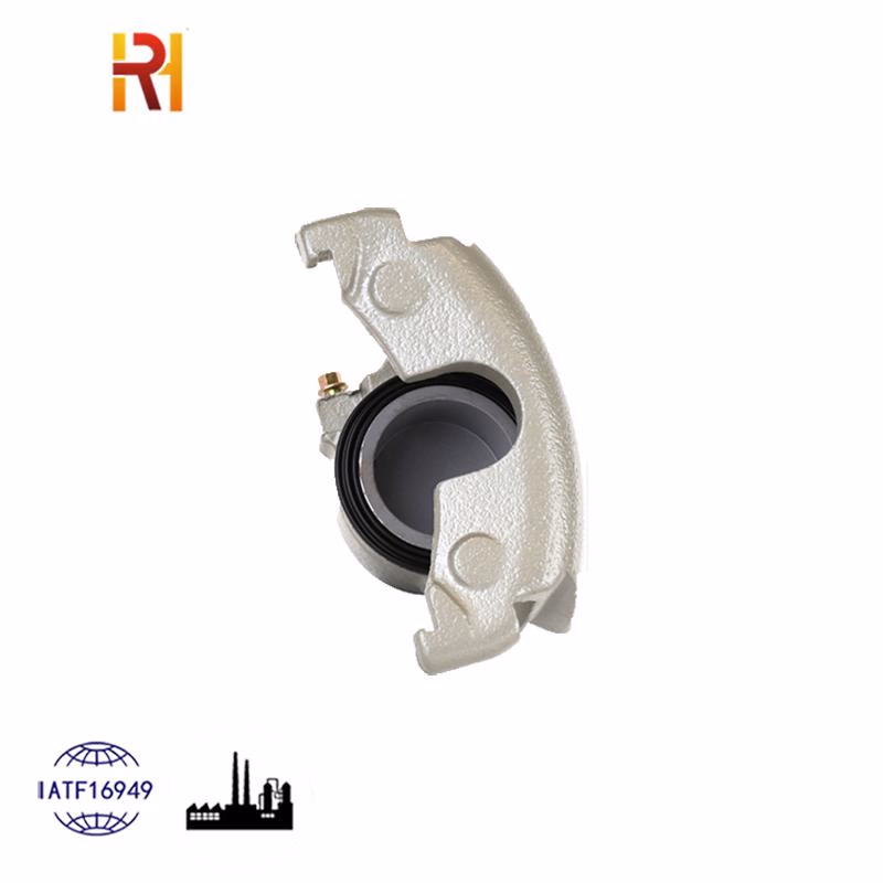 Factory Quality Brake Caliper Brake Caliper for Freightliner 15643131 - Image 6
