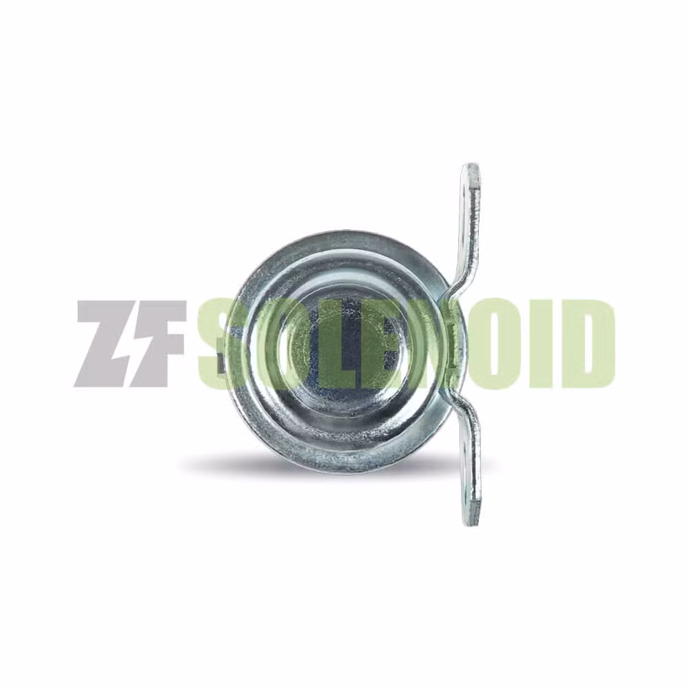 Zm407, Ss1152p, 10512096, 333841, SSD2096, 67-1810, Starter Switch, Starter Solenoid for Case, Delco Remy, Freightliner, Peterbilt - Image 4