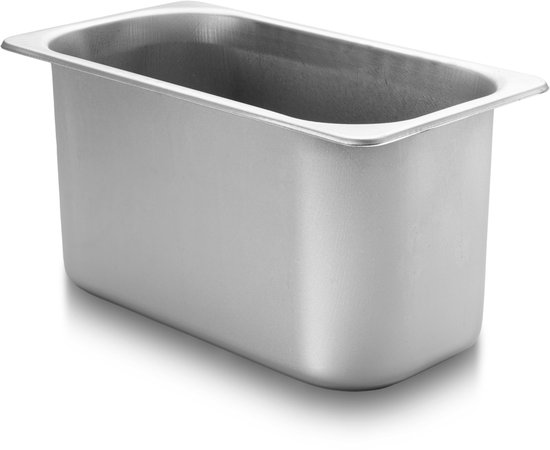 FRITEL Frituurpan - FR - Friteuse met - Koude Zone - Personen - liter - 10 jaar Garantie - Image 15