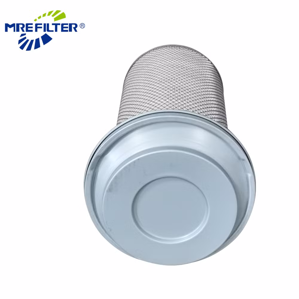 Auto Generator Parts Car Accessories Diesel Engine Air Filter for Freightliner Kenworth Peterbilt Trucks Ca3990 Af1968 PA2705 P153551 - Image 5