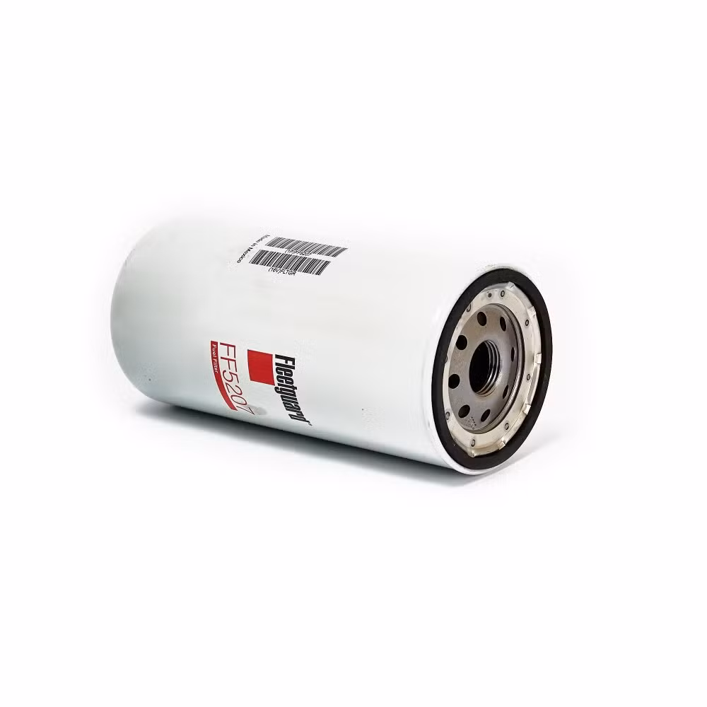 Genuine Fleetguard Spin-on Fuel Filter FF5207 for Freightliner - Argosy - Image 3
