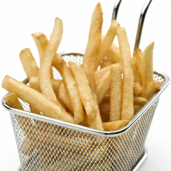 FRITEL Frituurpan - FR - Friteuse met - Koude Zone - Personen - liter - 10 jaar Garantie - Image 8