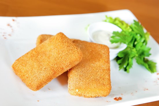 FRITEL Frituurpan - FR - Friteuse met - Koude Zone - Personen - liter - 10 jaar Garantie - Image 6