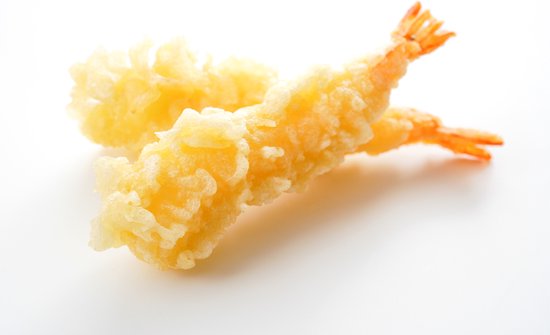 FRITEL Frituurpan - FR - Friteuse met - Koude Zone - Personen - liter - 10 jaar Garantie - Image 7