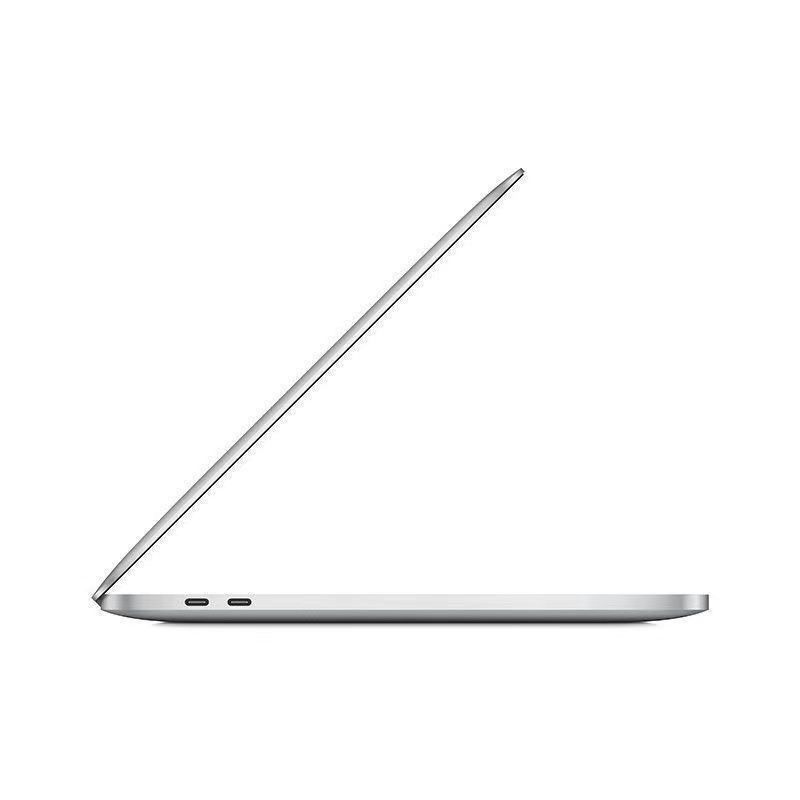 13.3-inch Apple MacBook Air computer model/simulation machine, ultra-thin office and gaming laptop, lightweight design, for display purposes only. - Image 5