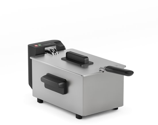 Tristar Friteuse - 3L - 2000 - Image 1