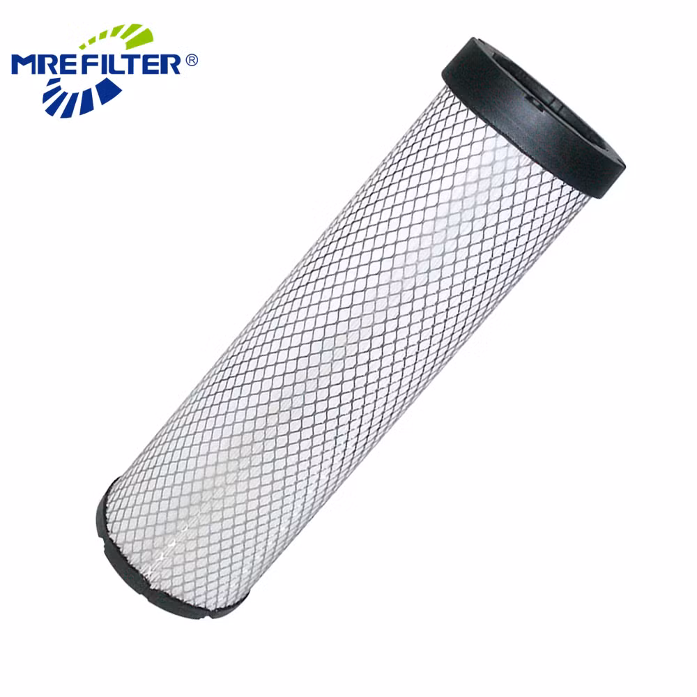 Auto Parts High Performance Diesel Engine Air Filter for John Deere Komatsu Freightliner Trucks RS3717 CF14002 Af26114 P836245 - Image 2