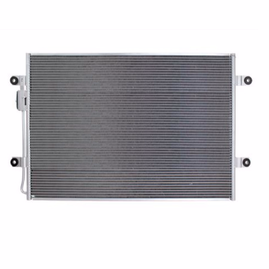 Truck Air Condition 9260000 A/C Condenser for Freightliner - Image 1