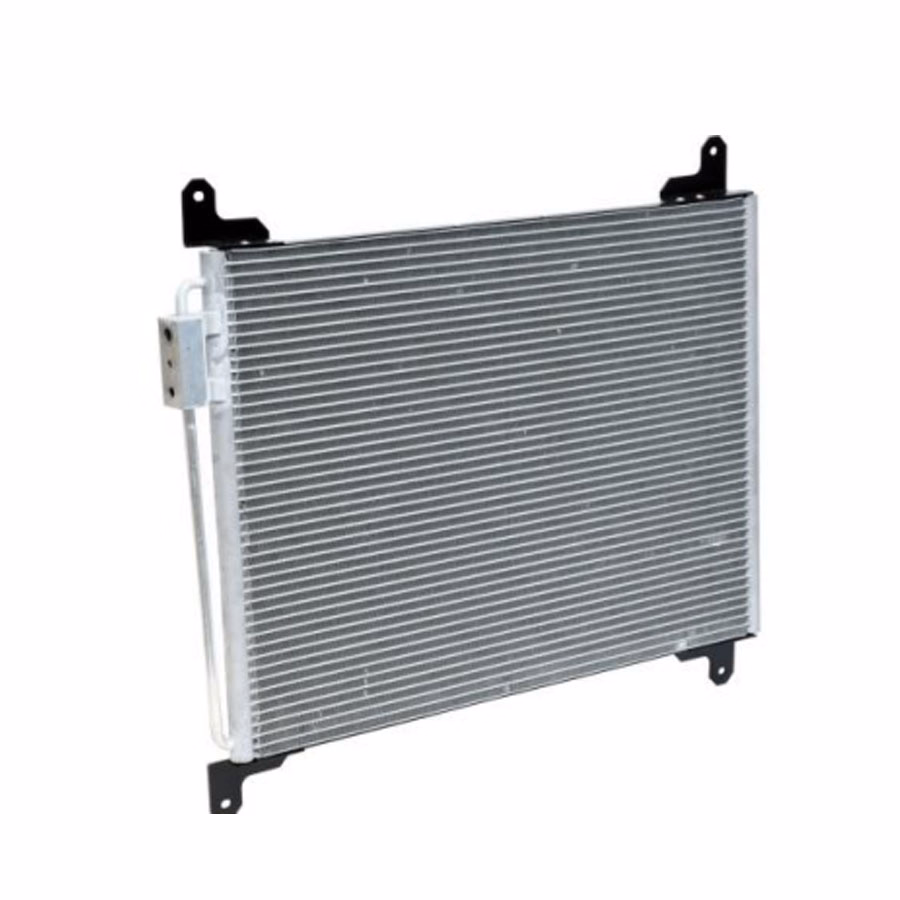 Truck Air Condition 9260000 A/C Condenser for Freightliner - Image 2