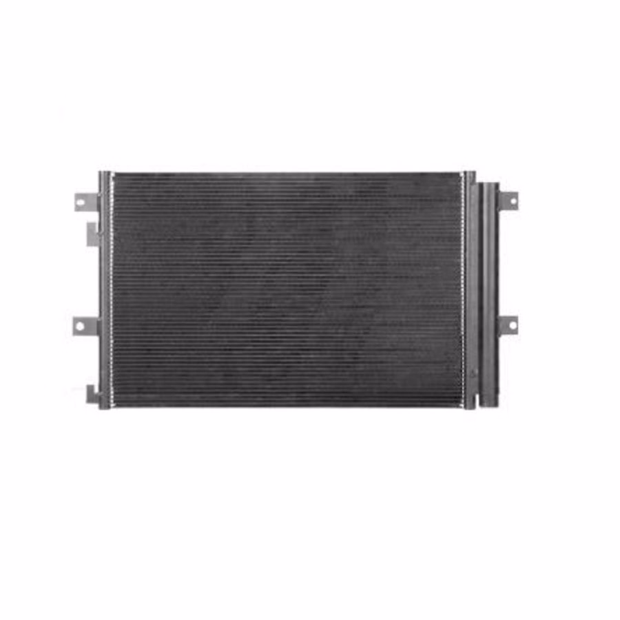 Truck Air Condition 9260000 A/C Condenser for Freightliner - Image 4